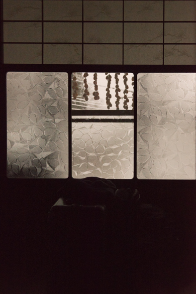 f:id:Mfotos:20180107064758j:plain f:id:Mfotos:20180107064758j:plain