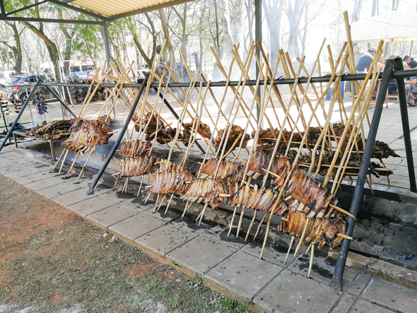 f:id:Mfotos:20180911041702j:plain f:id:Mfotos:20180911041702j:plain