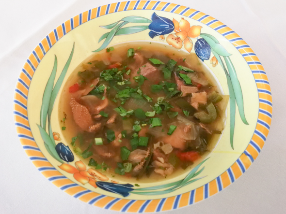 f:id:Mfotos:20180911041713j:plain f:id:Mfotos:20180911041713j:plain