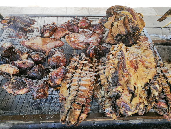 f:id:Mfotos:20180911041726j:plain f:id:Mfotos:20180911041726j:plain