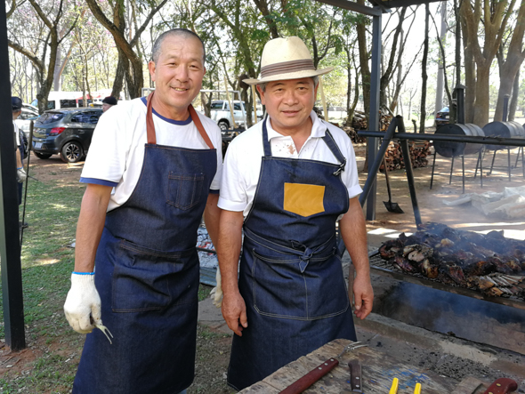 f:id:Mfotos:20180911041753j:plain f:id:Mfotos:20180911041753j:plain