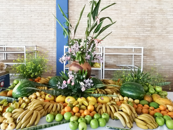 f:id:Mfotos:20180911041818j:plain f:id:Mfotos:20180911041818j:plain