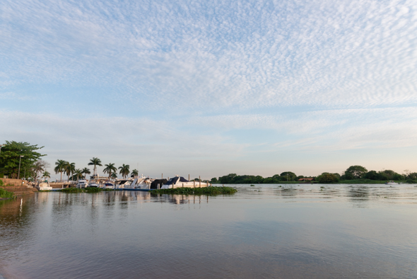 f:id:Mfotos:20181021030733j:plain f:id:Mfotos:20181021030733j:plain