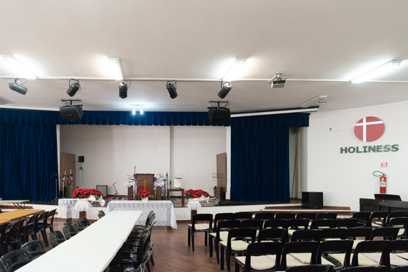 f:id:Mfotos:20181211030512j:plain