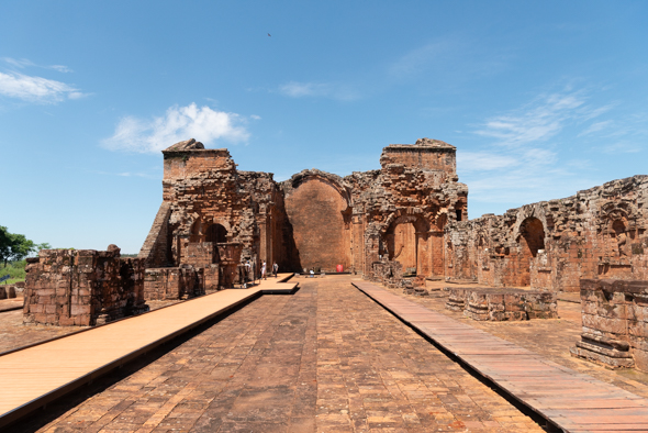 f:id:Mfotos:20190127051601j:plain f:id:Mfotos:20190127051601j:plain