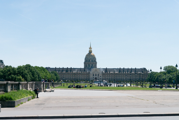 f:id:Mfotos:20190823115219j:plain
