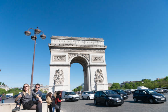 f:id:Mfotos:20191007015847j:plain