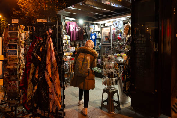 f:id:Mfotos:20191020094821j:plain