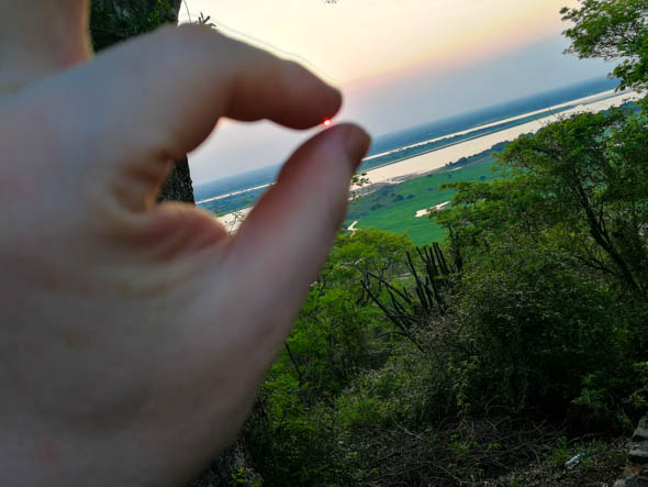 f:id:Mfotos:20191028050627j:plain