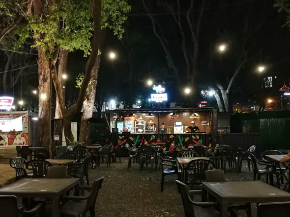 f:id:Mfotos:20191031065130j:plain f:id:Mfotos:20191031065130j:plain