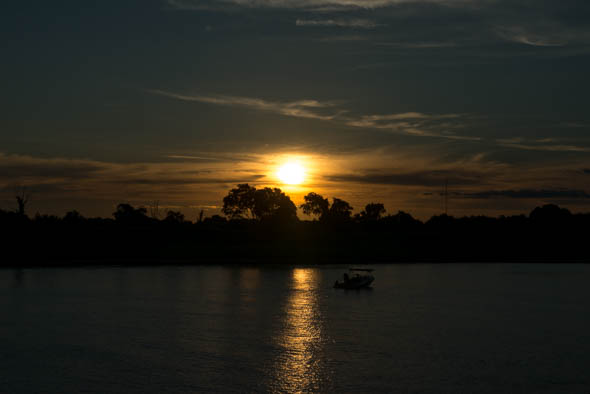 f:id:Mfotos:20191114205613j:plain f:id:Mfotos:20191114205613j:plain