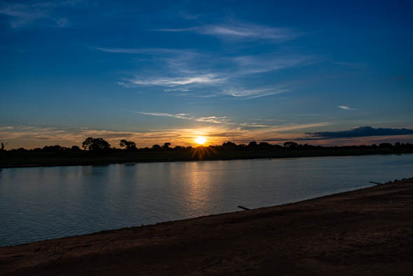 f:id:Mfotos:20191114205737j:plain f:id:Mfotos:20191114205737j:plain