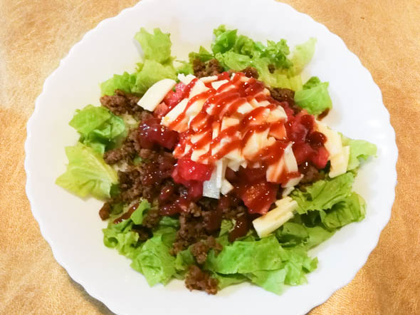 f:id:Mfotos:20191119022428j:plain f:id:Mfotos:20191119022428j:plain