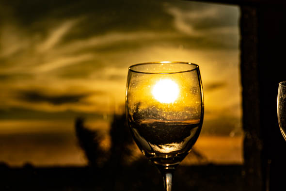 f:id:Mfotos:20191128091137j:plain