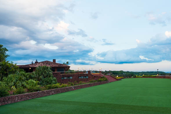 f:id:Mfotos:20200110041708j:plain f:id:Mfotos:20200110041708j:plain