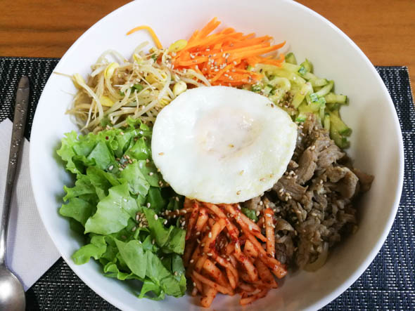 f:id:Mfotos:20200215052923j:plain