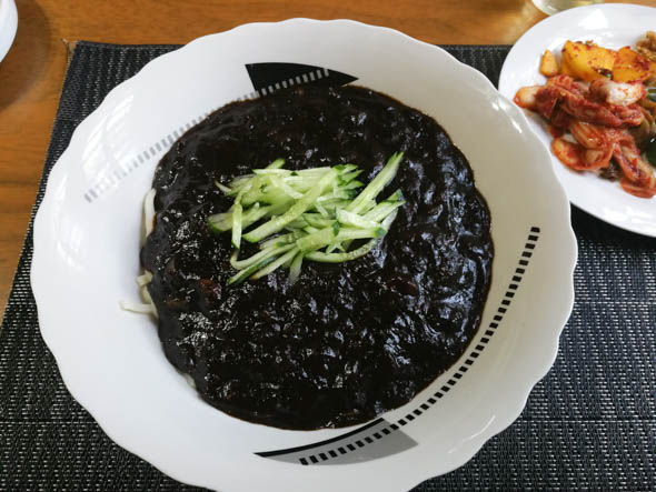 f:id:Mfotos:20200215052936j:plain