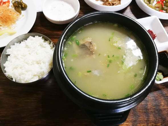 f:id:Mfotos:20200215052952j:plain