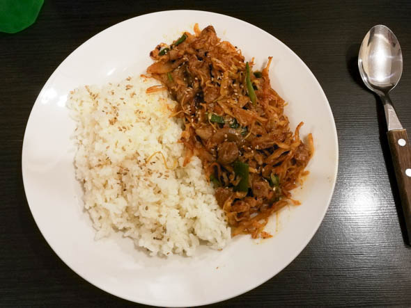 f:id:Mfotos:20200216051445j:plain f:id:Mfotos:20200216051445j:plain