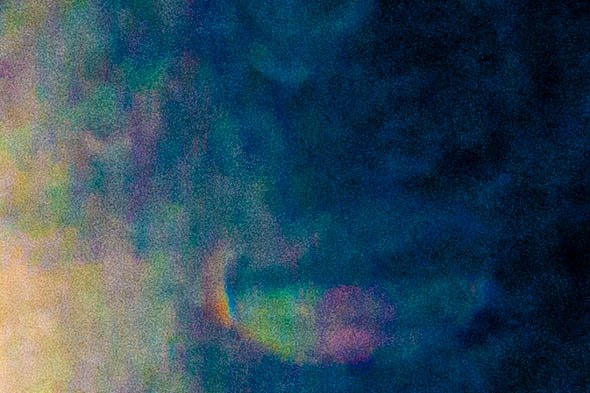 f:id:Mfotos:20200228111348j:plain