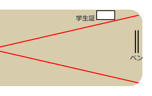 f:id:MgTily:20200511042146p:plain