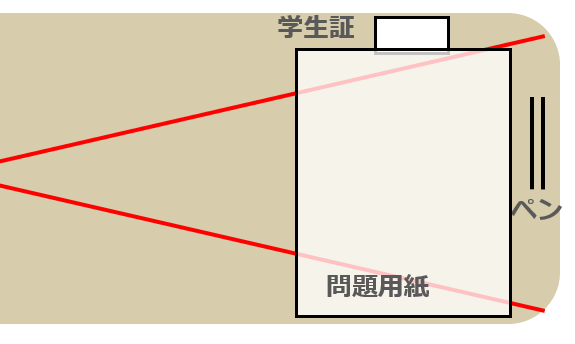 f:id:MgTily:20200511042951p:plain