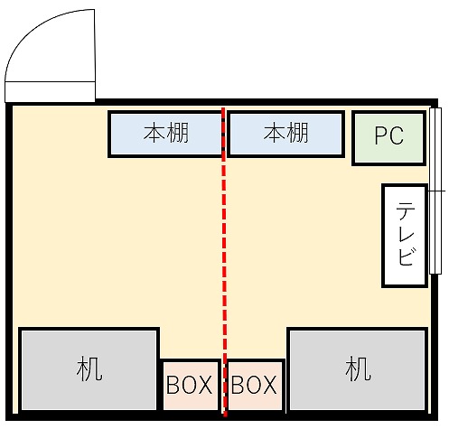 f:id:MgTily:20200519050628j:plain