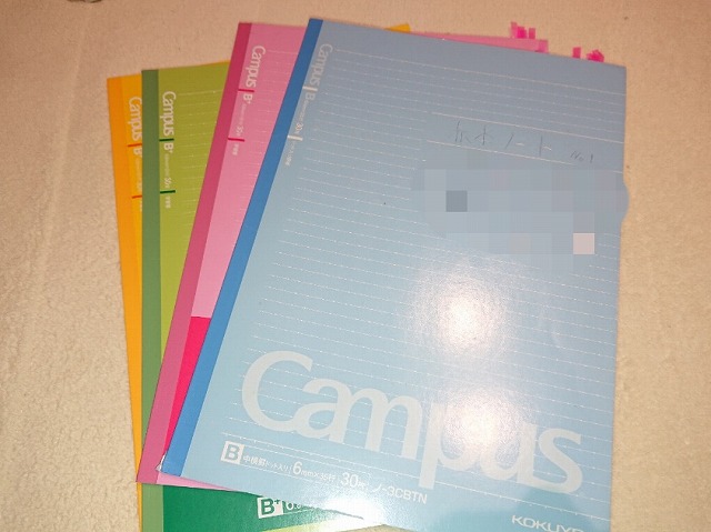 f:id:MgTily:20200530051011j:plain