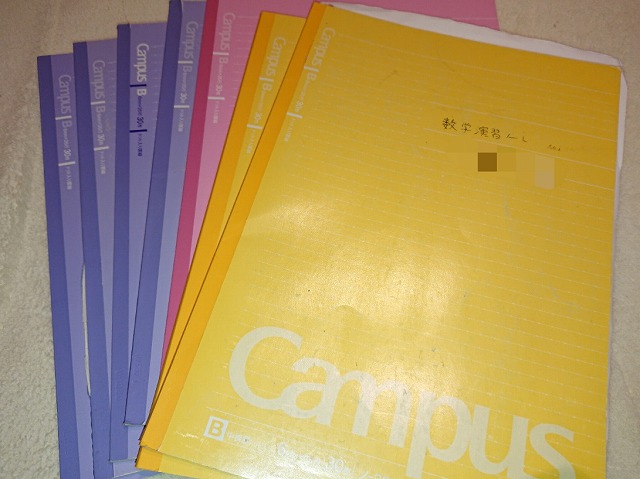 f:id:MgTily:20200530051142j:plain