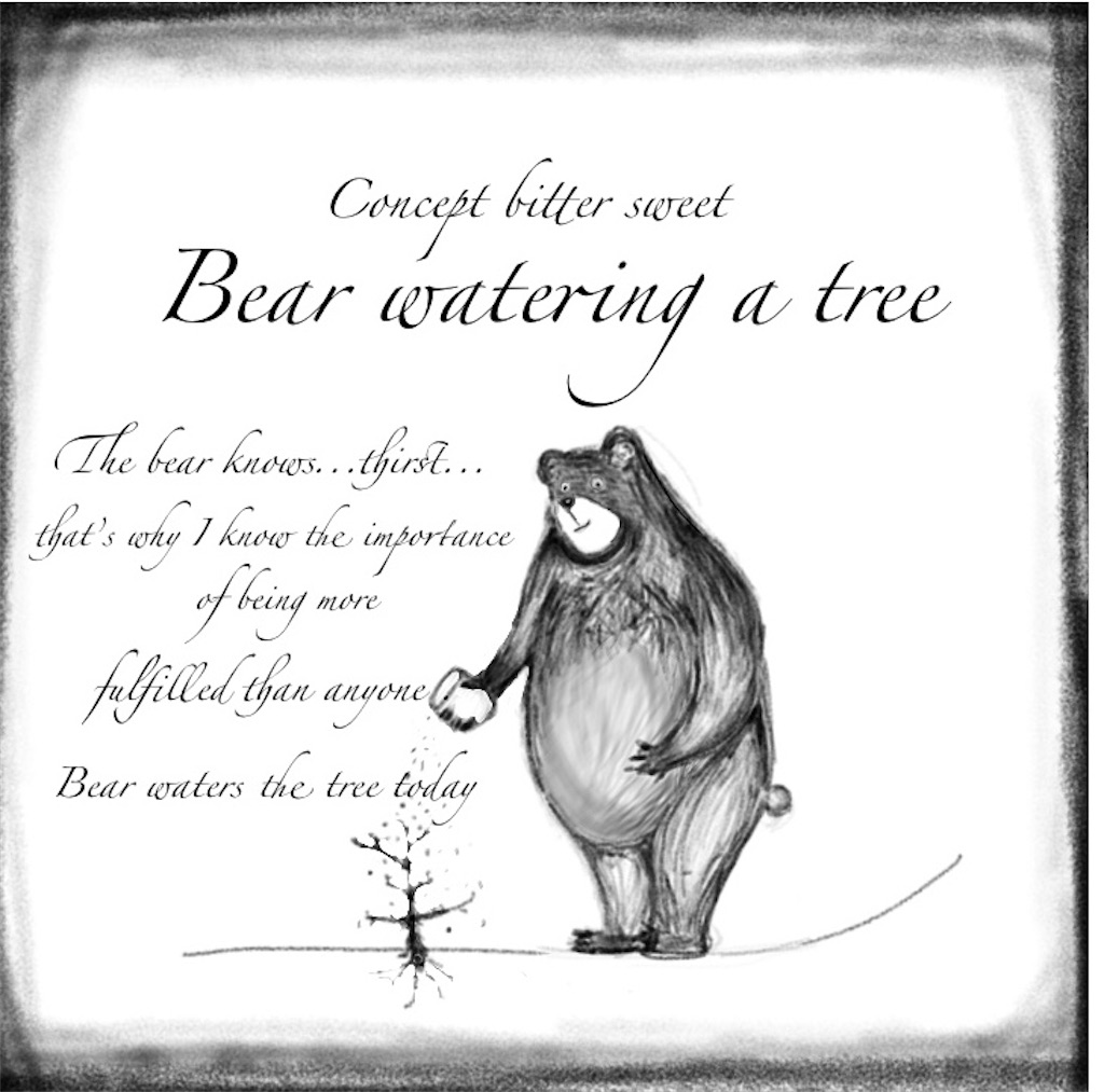 f:id:MgmaDangomusi:20201126113917j:image f:id:MgmaDangomusi:20201126113917j:image