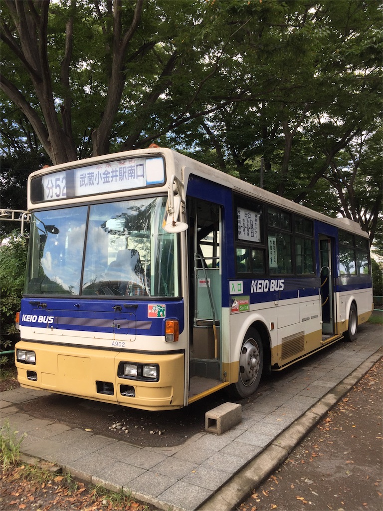 f:id:Mi-kun:20170923214504j:plain f:id:Mi-kun:20170923214504j:plain