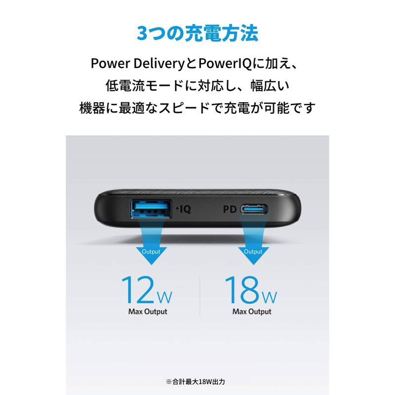 f:id:Mi-kun:20200514081732p:plain f:id:Mi-kun:20200514081732p:plain
