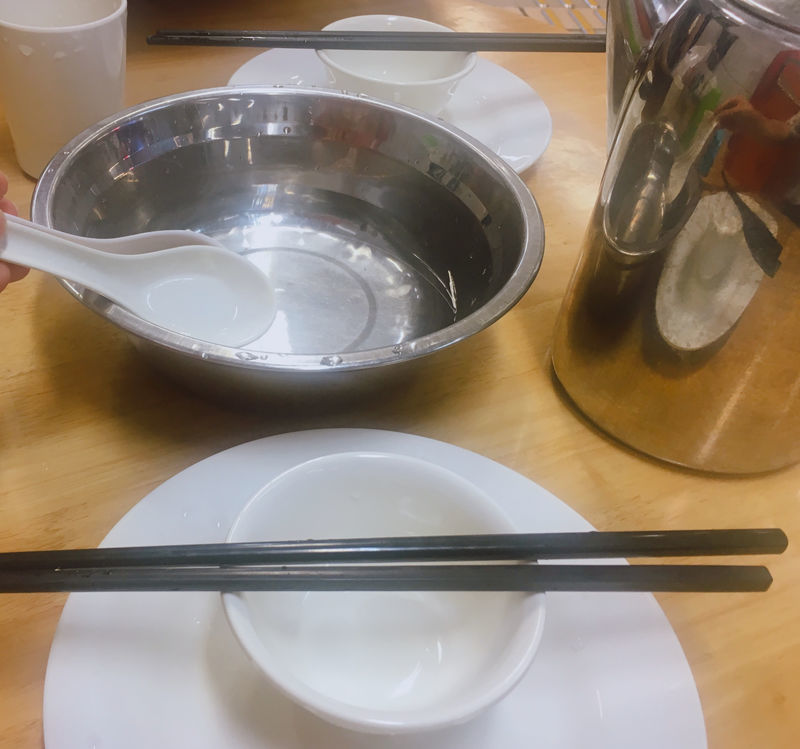 f:id:Mi02:20191104131125j:plain f:id:Mi02:20191104131125j:plain