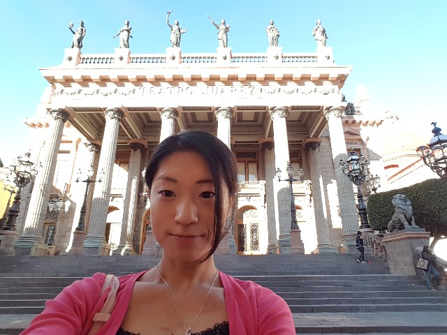 f:id:MiMitan:20180607034314j:image f:id:MiMitan:20180607034314j:image