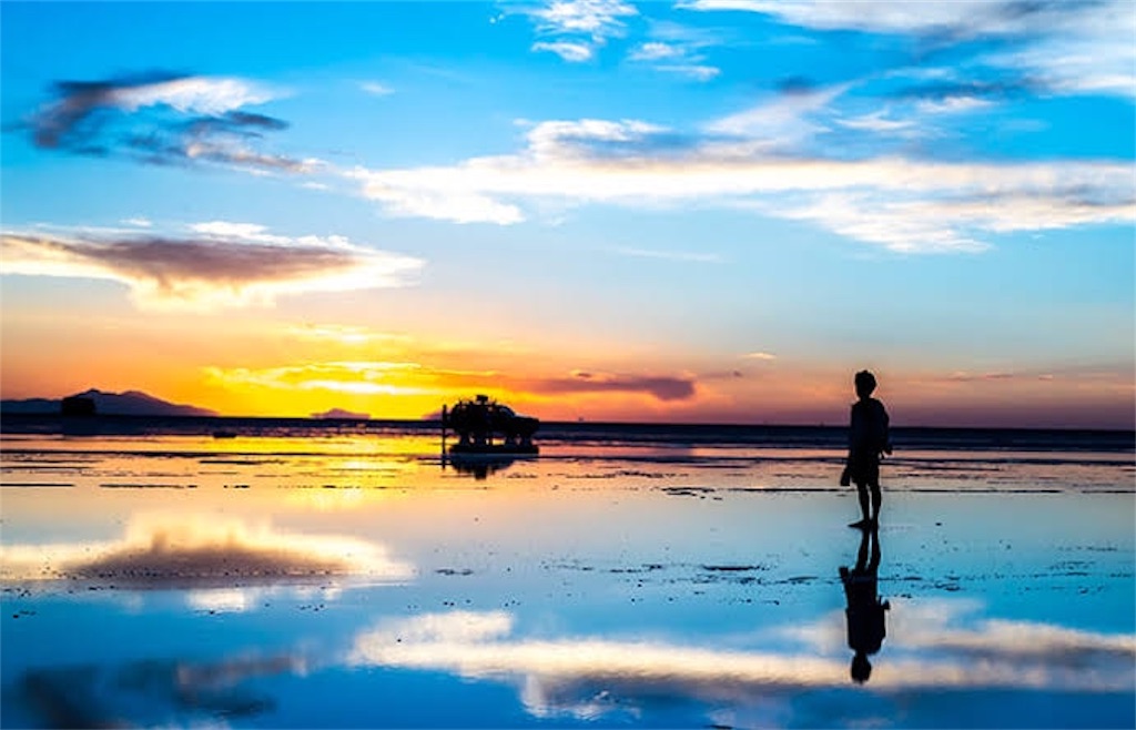 f:id:MiNS:20191215101409j:image f:id:MiNS:20191215101409j:image