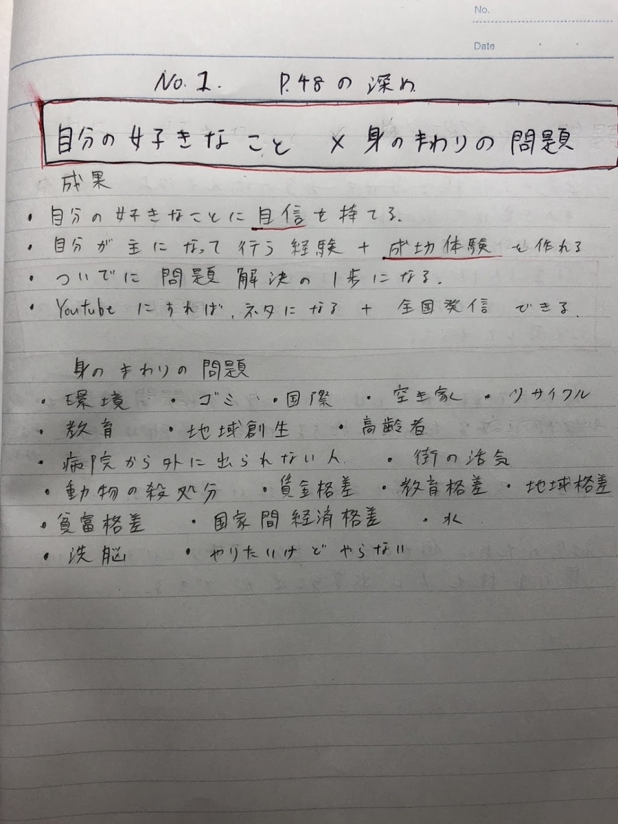 f:id:MiNS:20200326074736j:plain f:id:MiNS:20200326074736j:plain