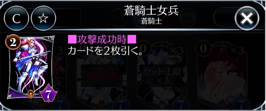 f:id:MiR41:20211007020853j:image