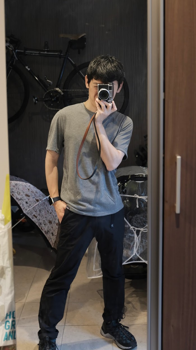 f:id:MiRaR:20200704093705p:plain