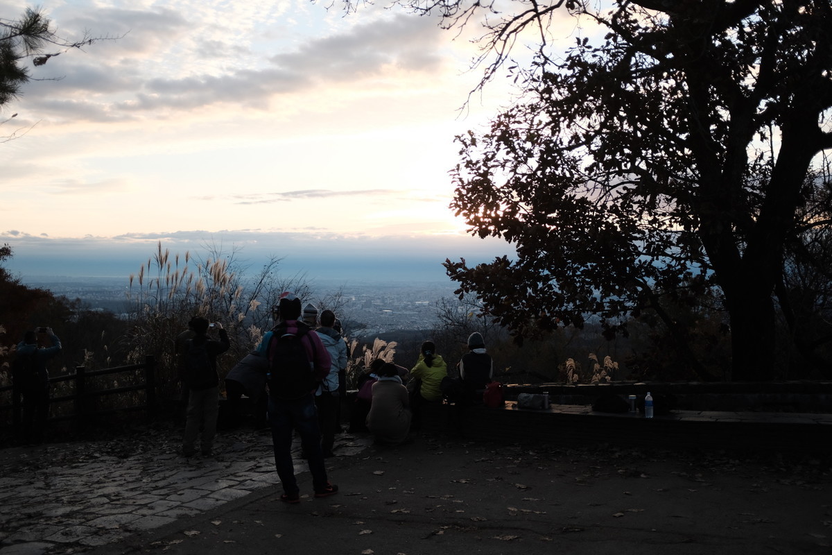 f:id:MiRaR:20201129064743j:plain