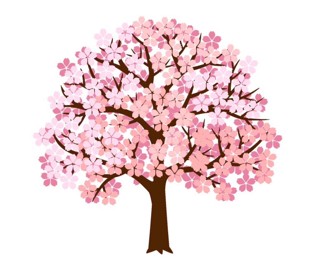 f:id:MiSia:20220404134435j:plain