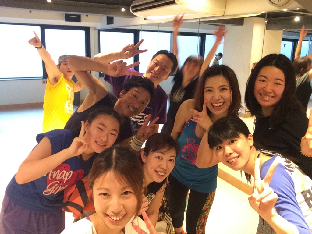 f:id:Mi_Amor:20160628203455j:plain