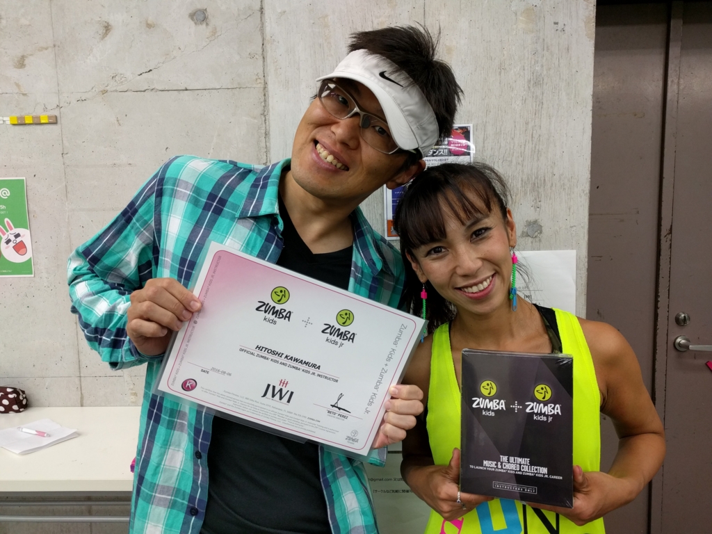 f:id:Mi_Amor:20160812111342j:plain