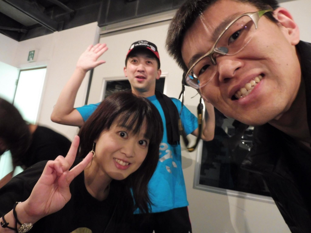 f:id:Mi_Amor:20161212201734j:plain