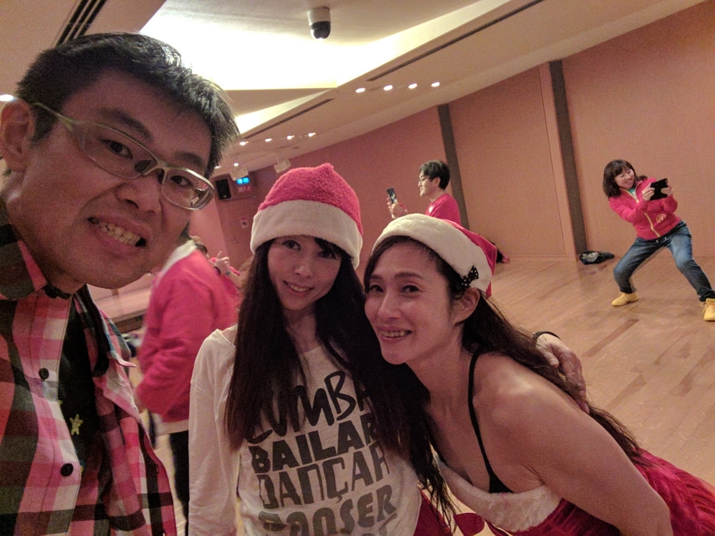 f:id:Mi_Amor:20161212202050j:plain