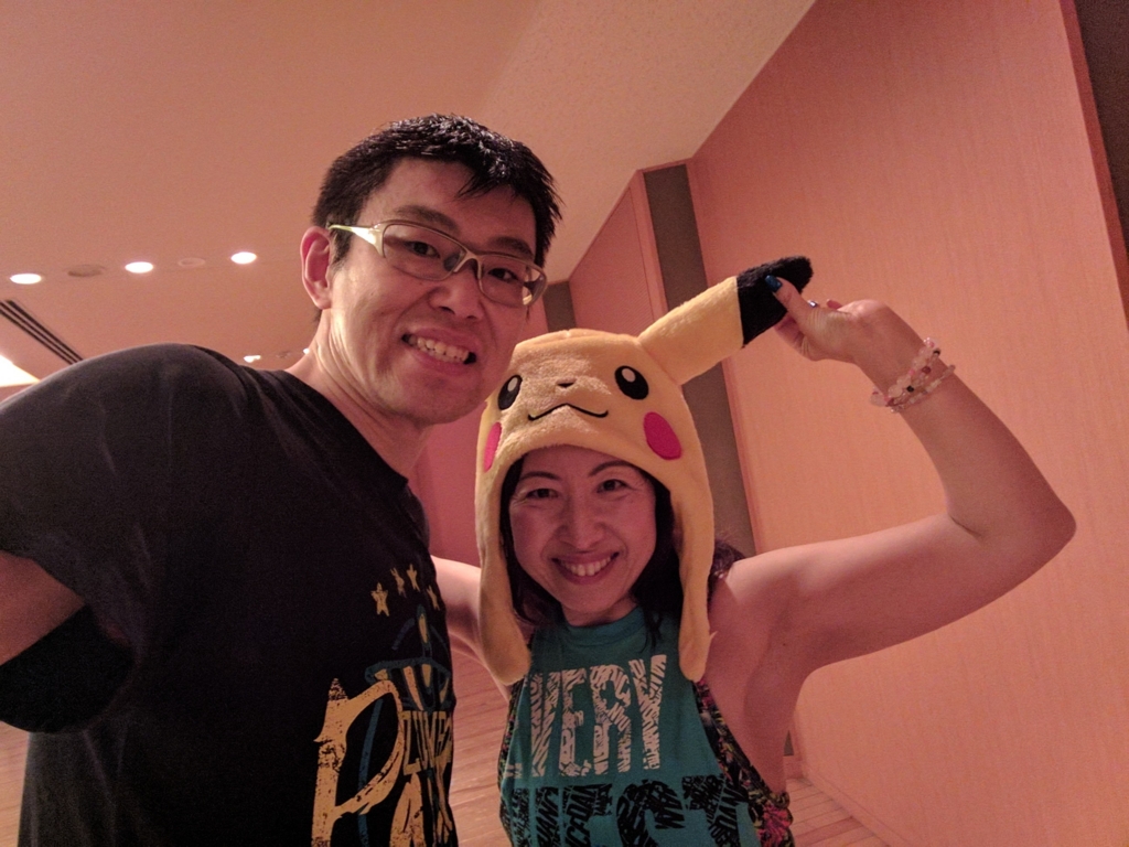 f:id:Mi_Amor:20161212202056j:plain