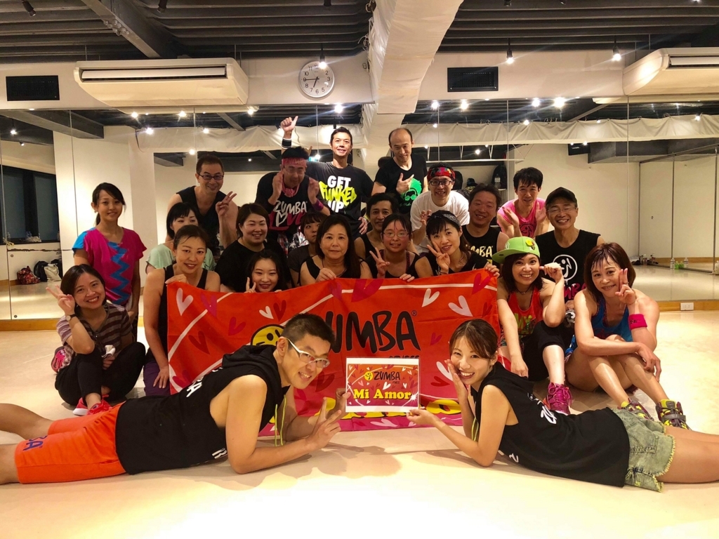 f:id:Mi_Amor:20180828192456j:plain