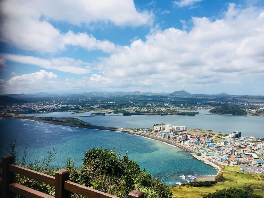 f:id:Mi_Amor:20180830203508j:plain