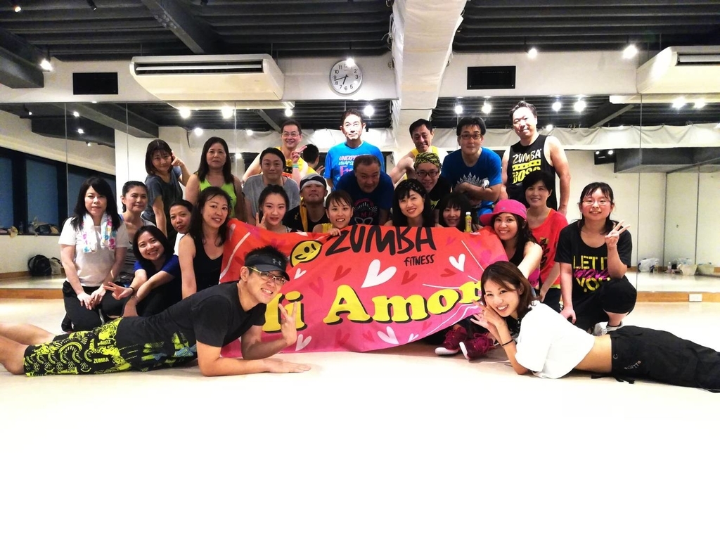 f:id:Mi_Amor:20180909211220j:plain