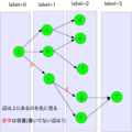 20140314013857