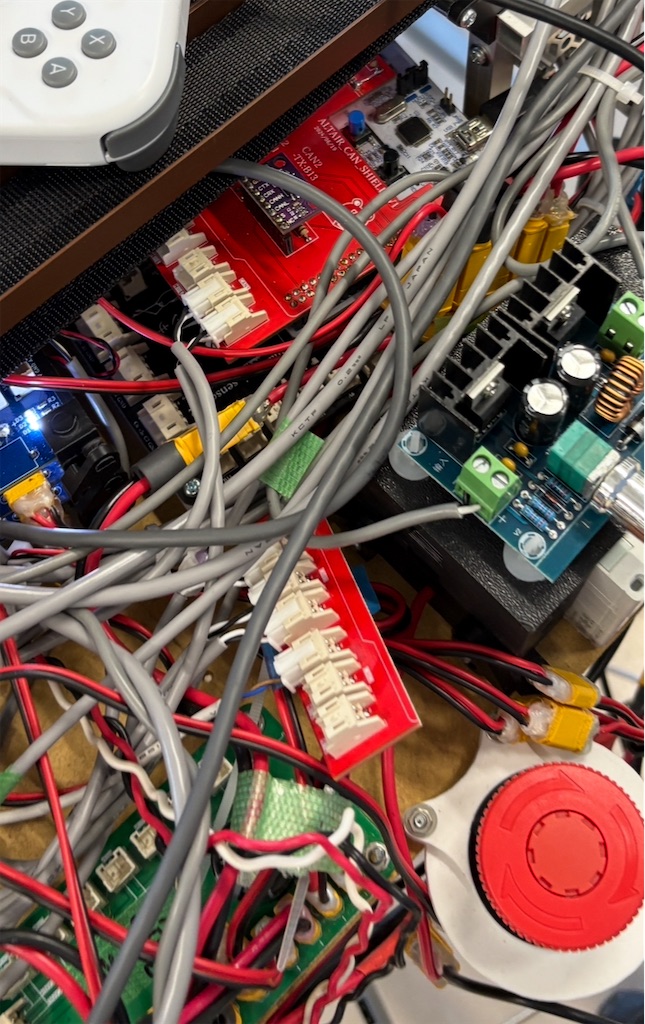 f:id:Mia_3brothers:20251101205450j:image